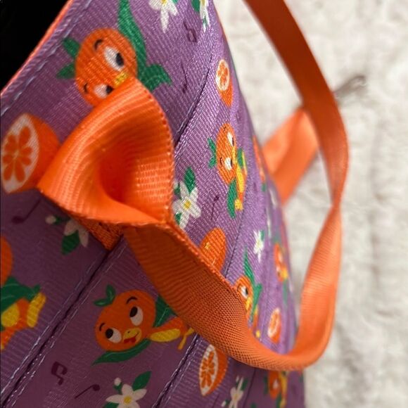 Disney X Harveys Orange Bird Medium Streamline - Picture 8 of 11